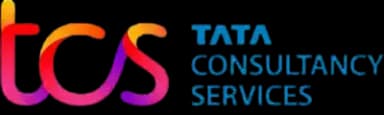 TCS logo