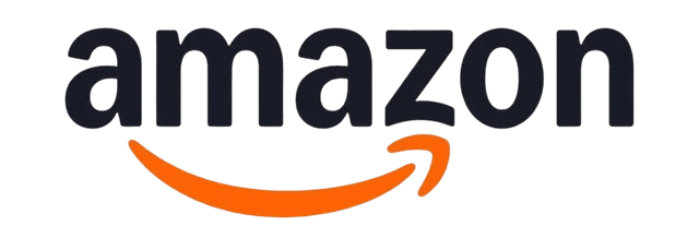 Amazon logo