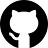 Course side logo