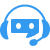 Generative AI for Beginners primary logo