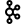 Course side logo