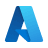 Application Support Training Course primary logo
