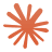 Course side logo