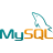 Course side logo
