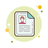 Career Training primary logo