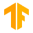 Course side logo