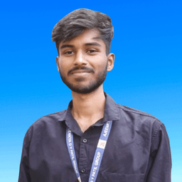 Rahul Verma profile