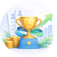 High Placement Success Rate