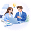 Personalized Mentorship